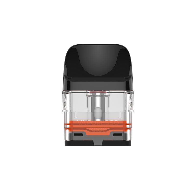 [Global-CN02] Vaporesso Xros Series Corex 3.0 Pod Cartridge for Xros 5/ Xros 5 MINI/ Xros / Xros 2 / Xros Mini / Xros 3 / Xros 3 Mini / Xros Nano / Xros 3 Nano / Xros Pro / Xros Cube / Xros 4 / Xros 4 Mini/Xros 4 Nano 2ml / 3ml (4pcs/pack)