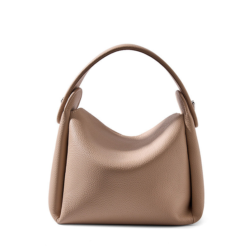 Classic-Chic Handbag-CALLISTARI