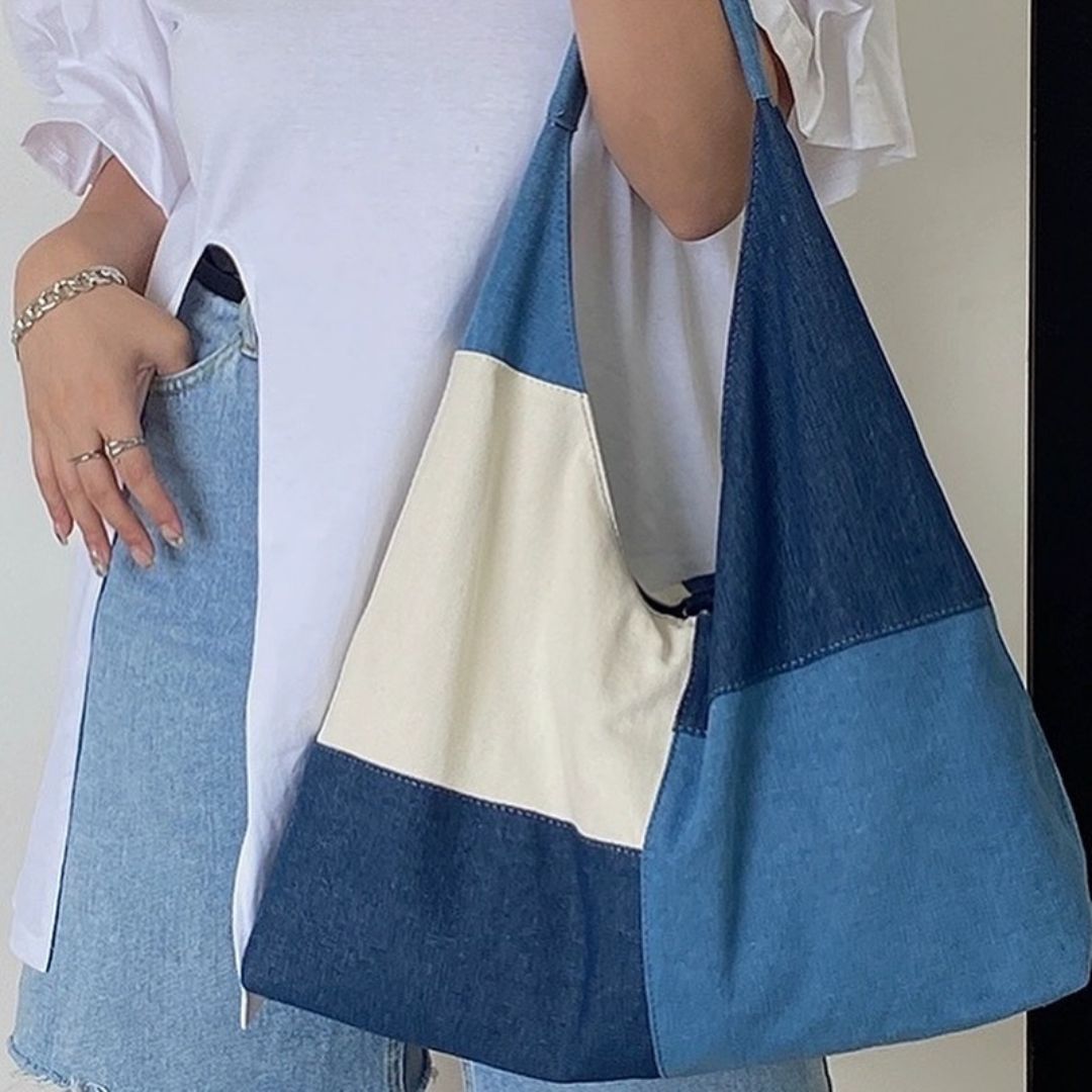 The Olaria bag-CALLISTARI