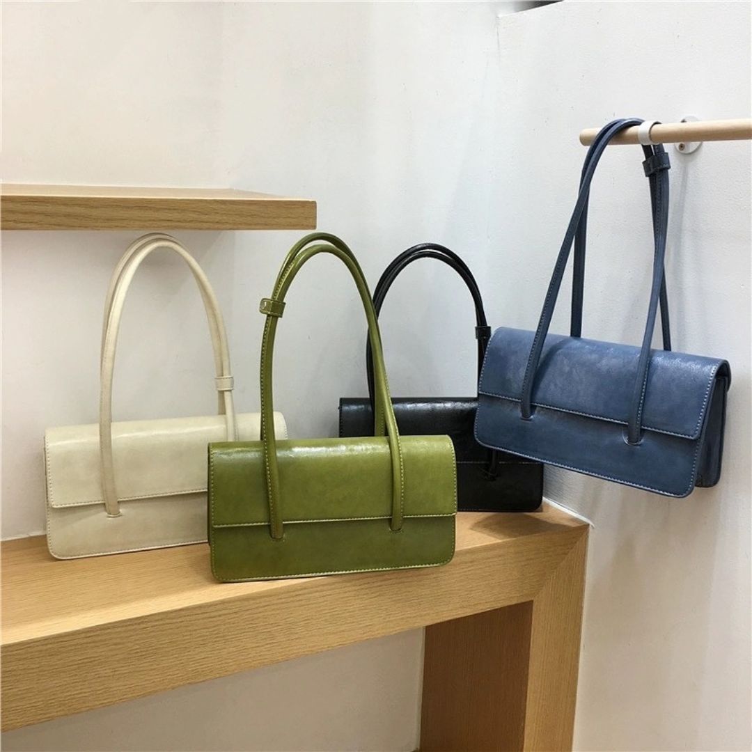 The Vioma bag-CALLISTARI