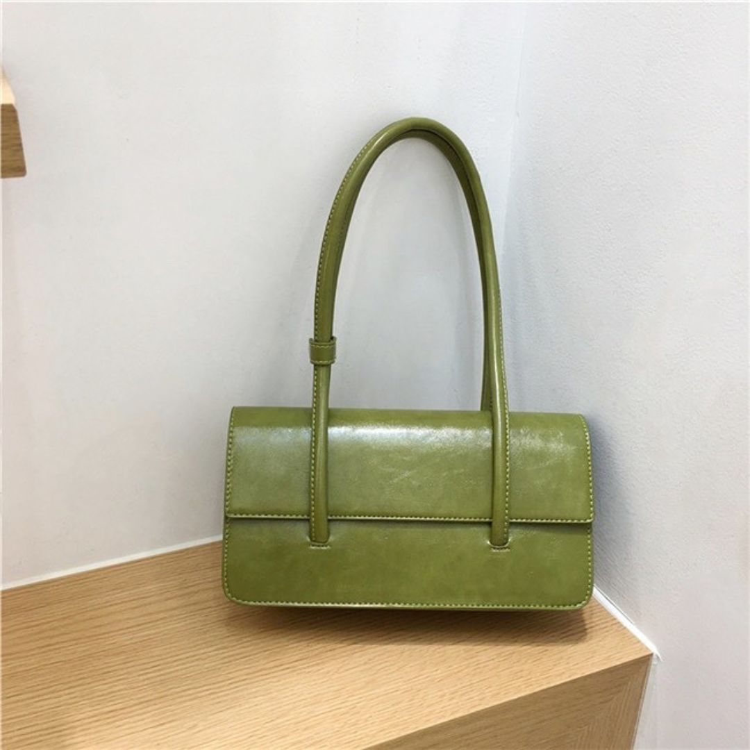 The Vioma bag-CALLISTARI