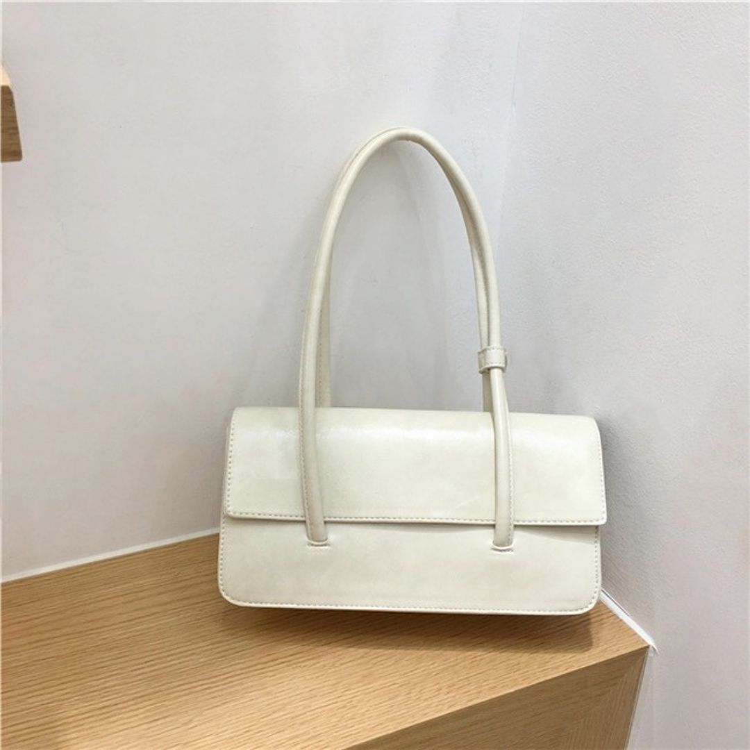 The Vioma bag-CALLISTARI