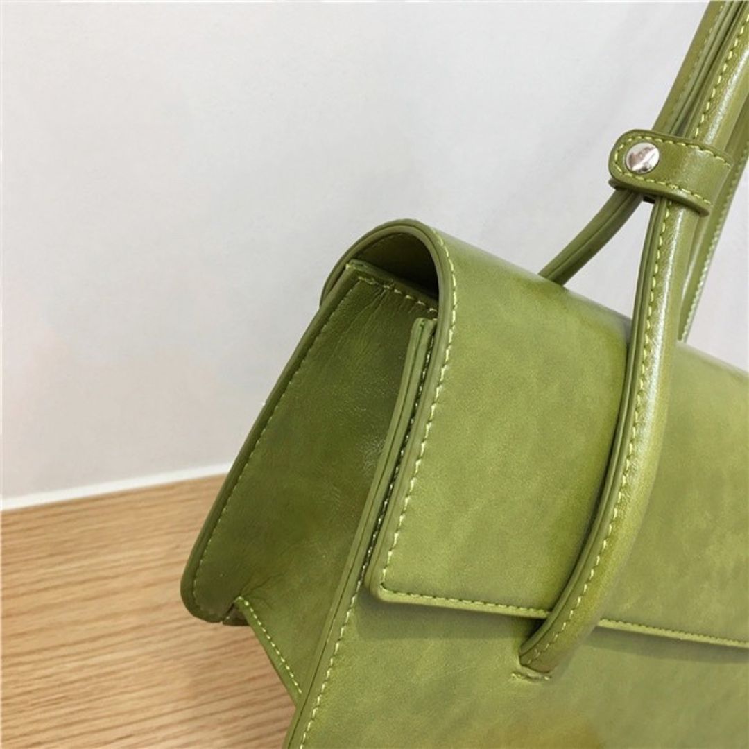 The Vioma bag-CALLISTARI