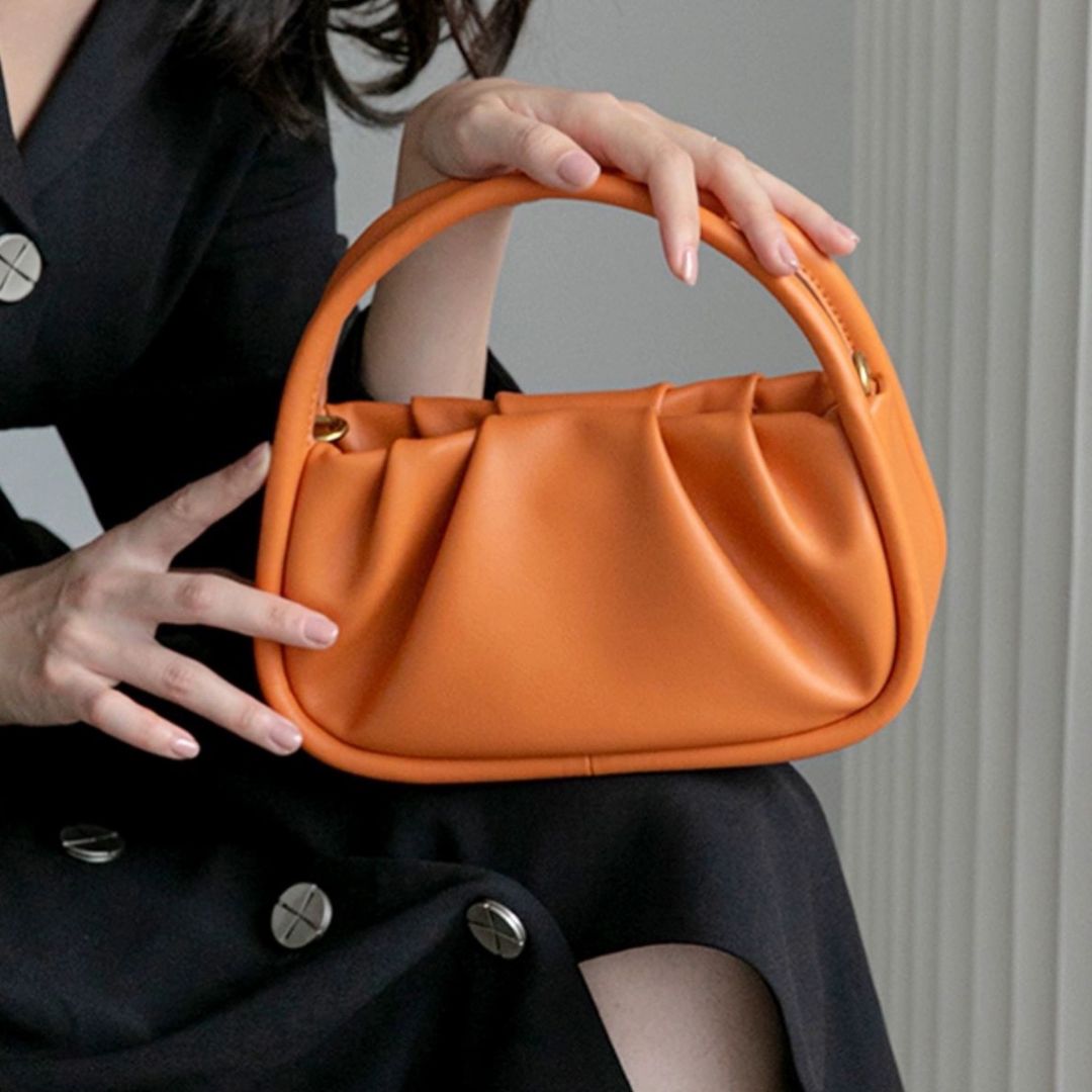 The Alenza bag-CALLISTARI