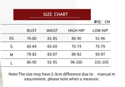 Women's Fashionable Sequins Tassel Dress-CALLISTARI