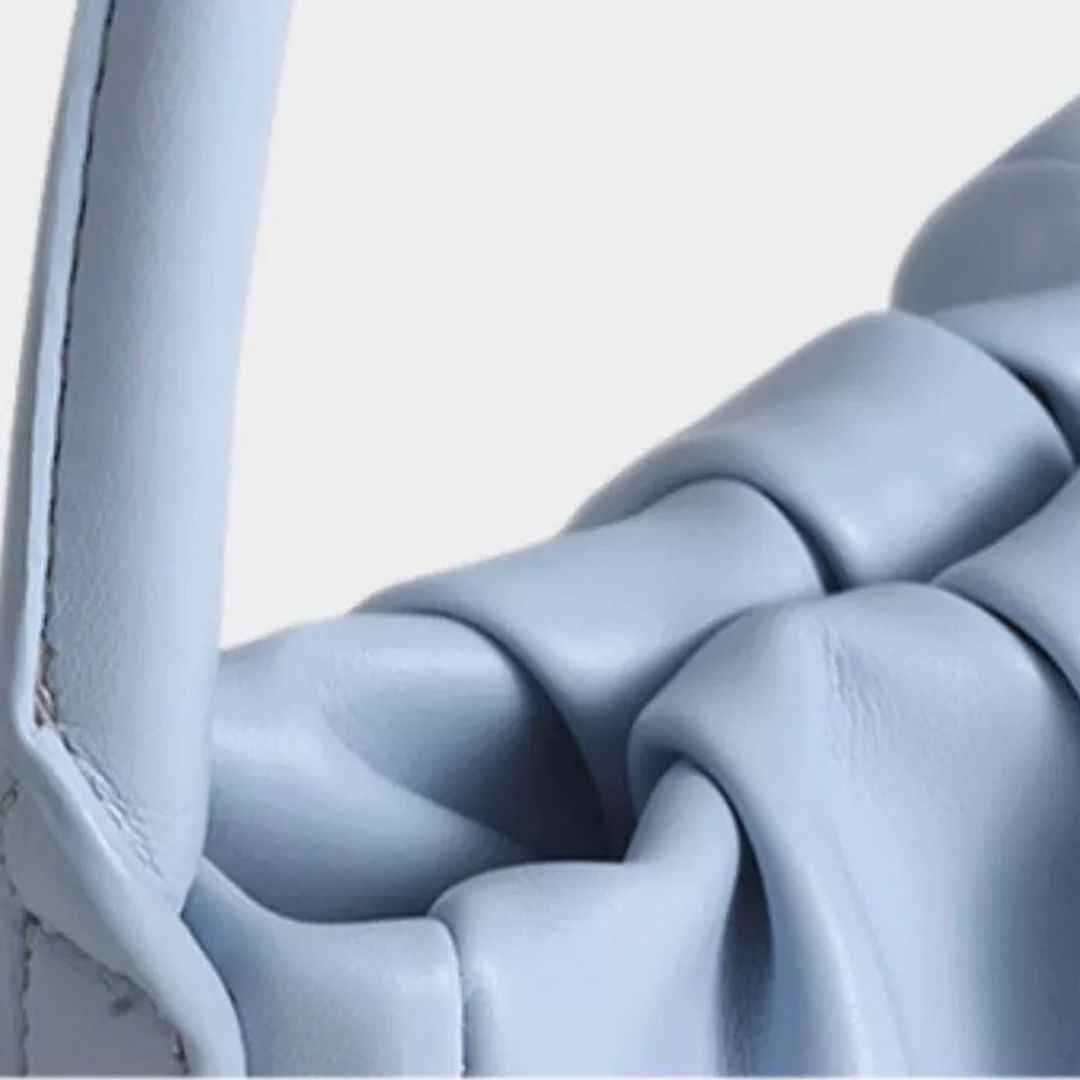 The Alenza bag-CALLISTARI