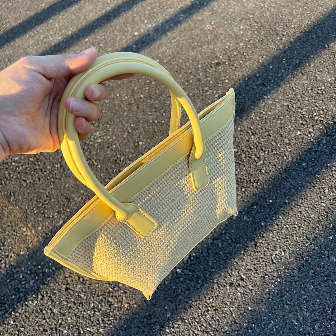 The Irynia bag-CALLISTARI