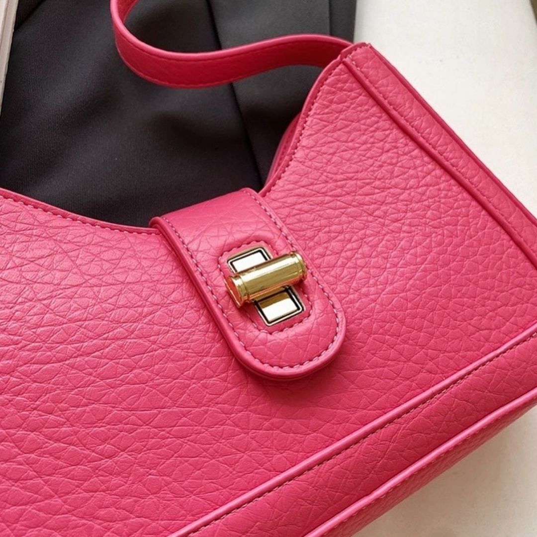 Rosai bag-CALLISTARI