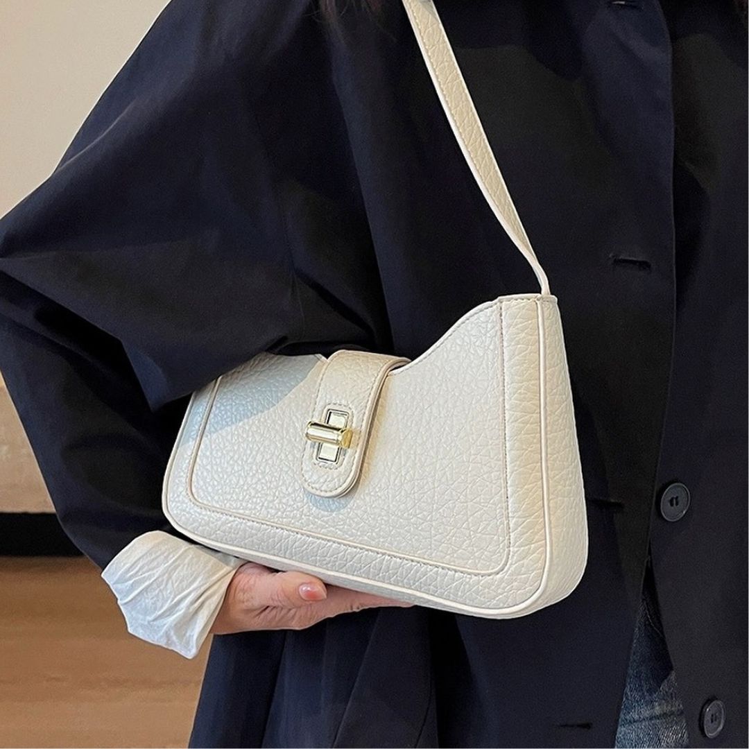 Rosai bag-CALLISTARI