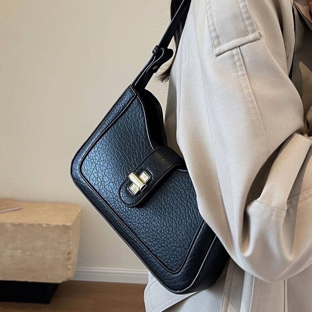 Rosai bag-CALLISTARI