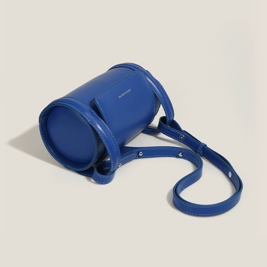 Royina bag-CALLISTARI