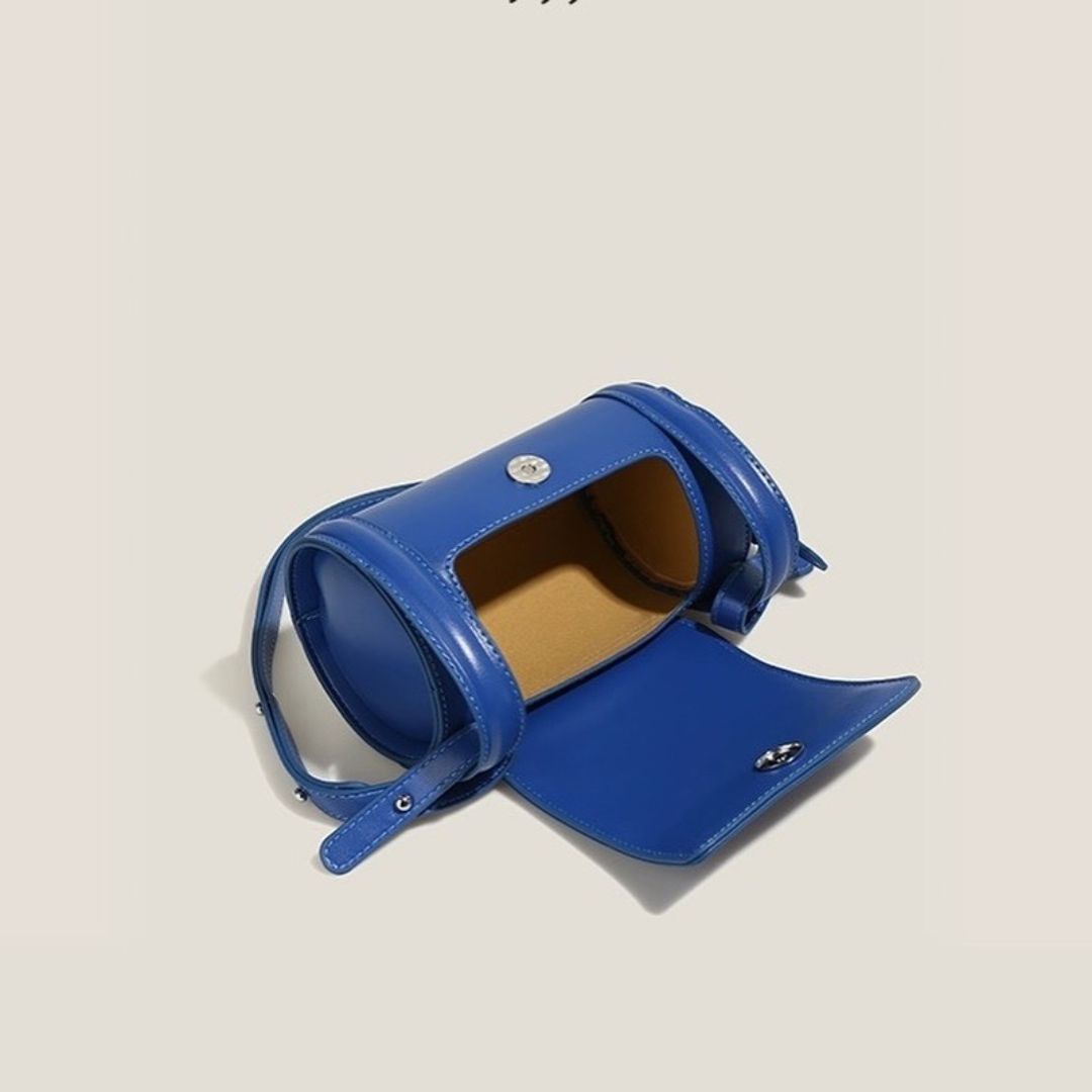 Royina bag-CALLISTARI