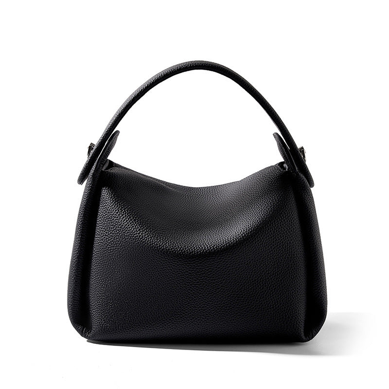 Classic-Chic Handbag-CALLISTARI