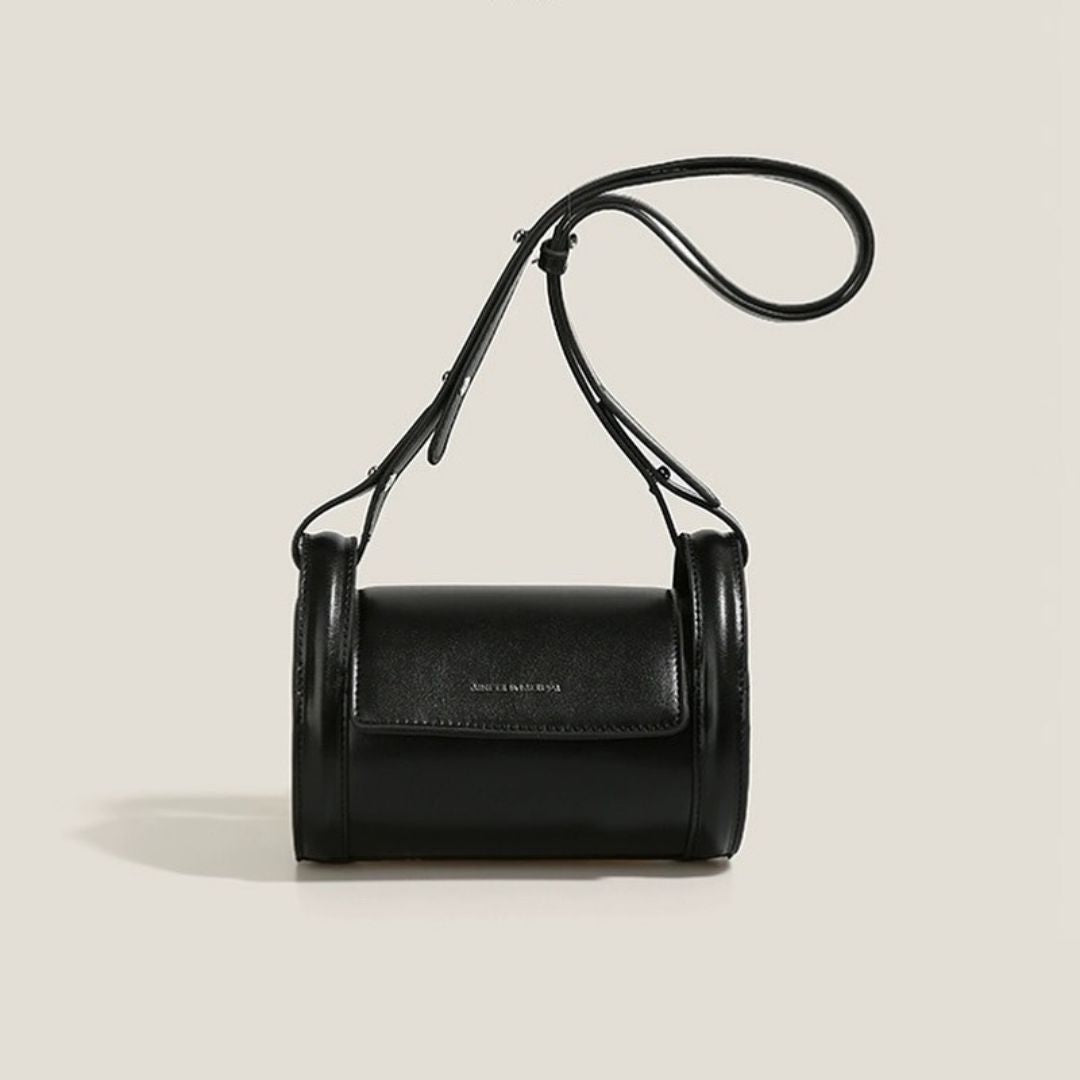 Royina bag-CALLISTARI