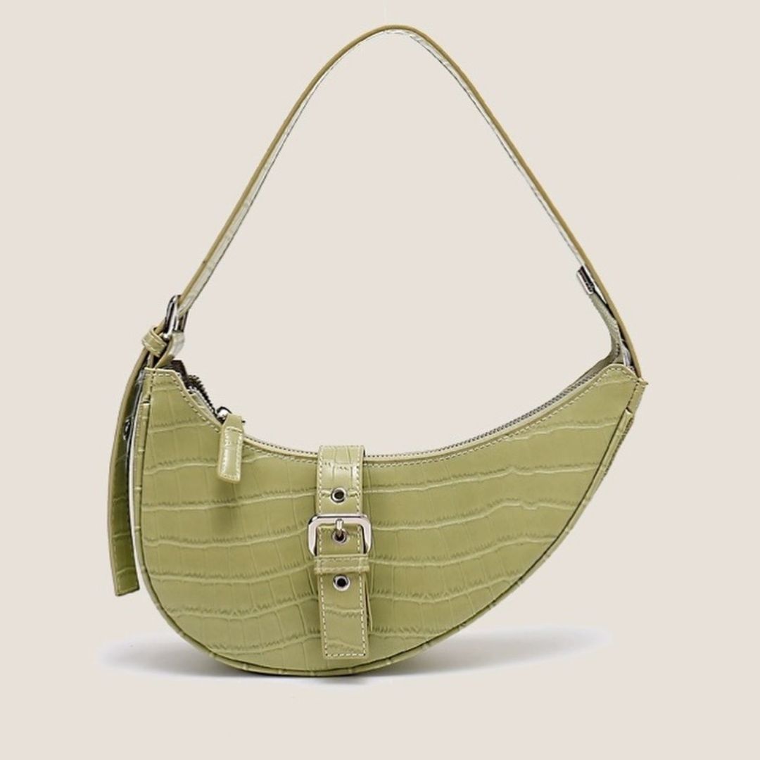 Lorenia bag-CALLISTARI