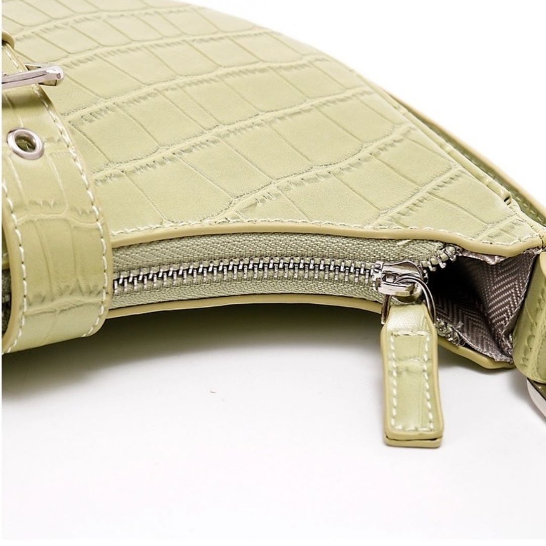 Lorenia bag-CALLISTARI