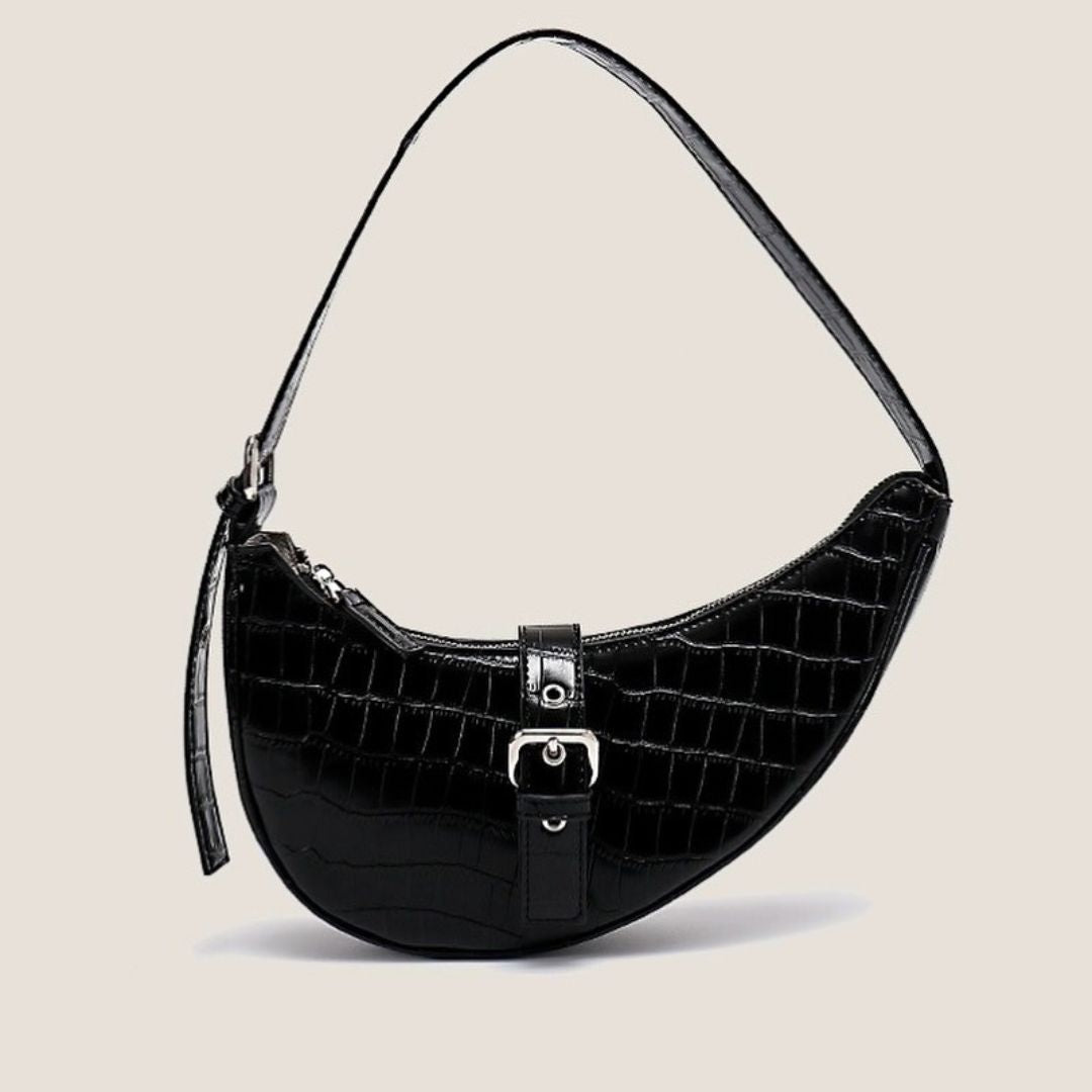 Lorenia bag-CALLISTARI