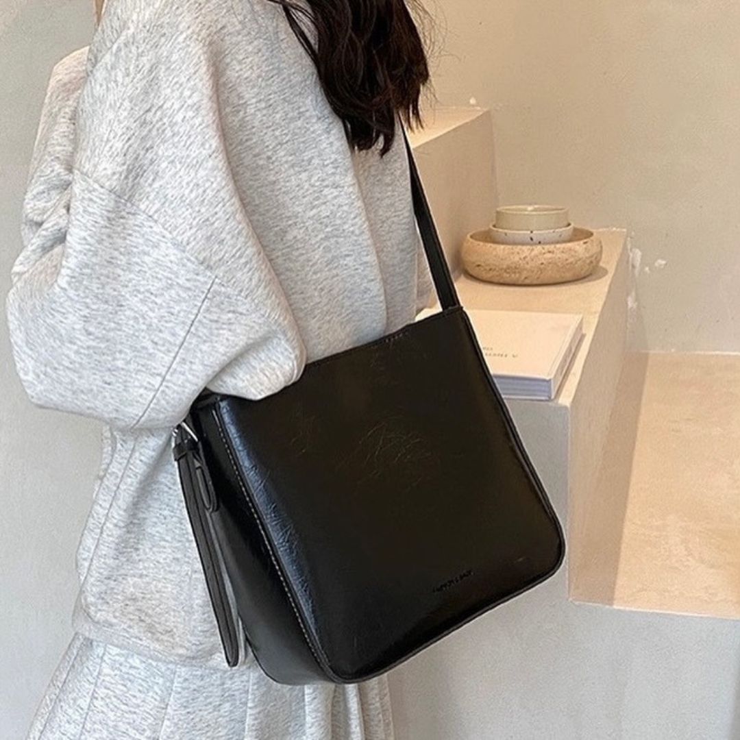 The Marani bag-CALLISTARI