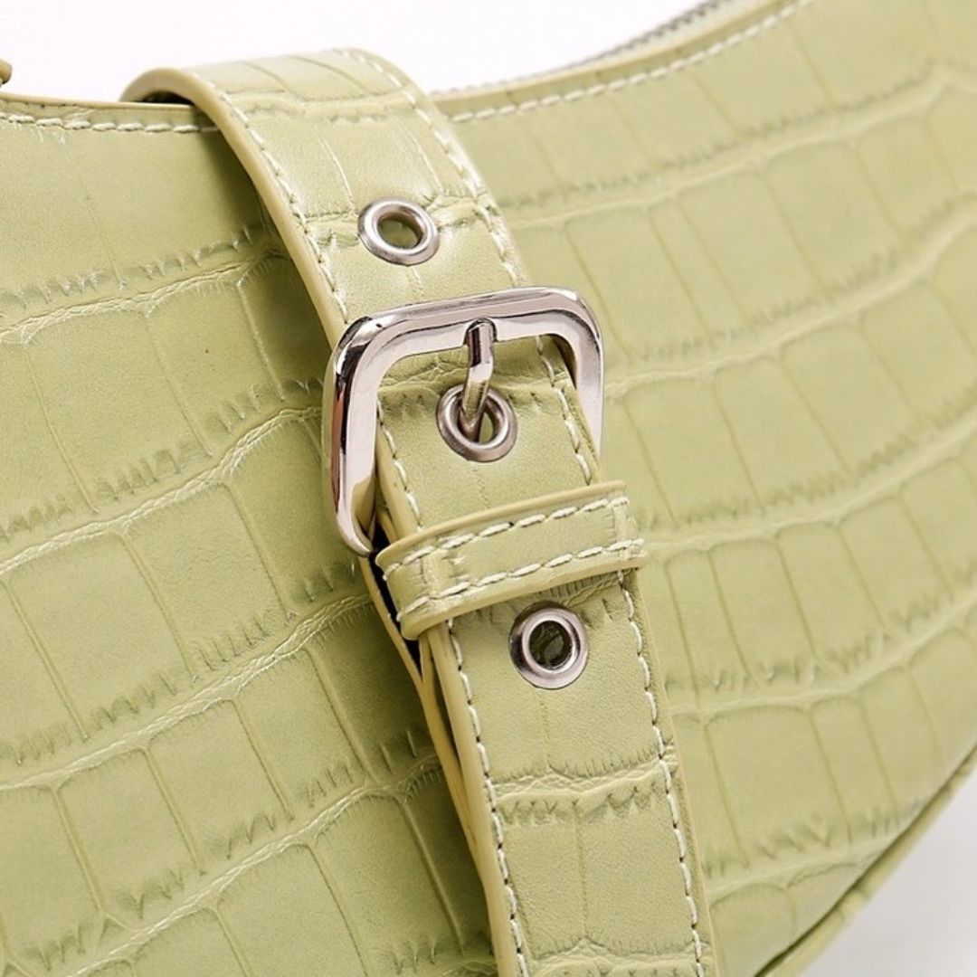 Lorenia bag-CALLISTARI