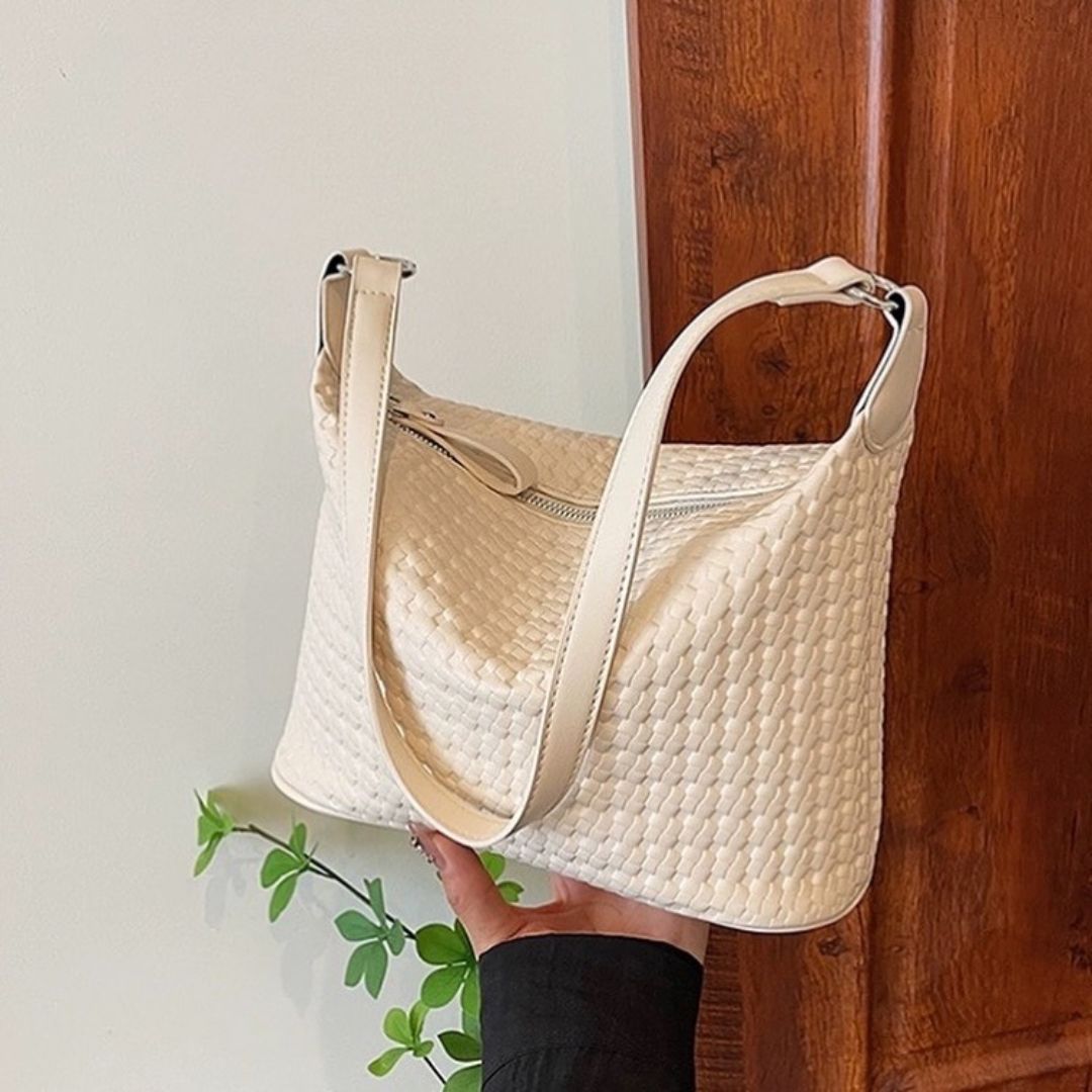 The Loreza bag-CALLISTARI