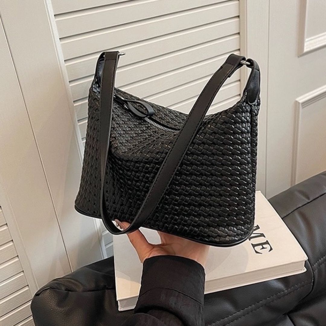 The Loreza bag-CALLISTARI