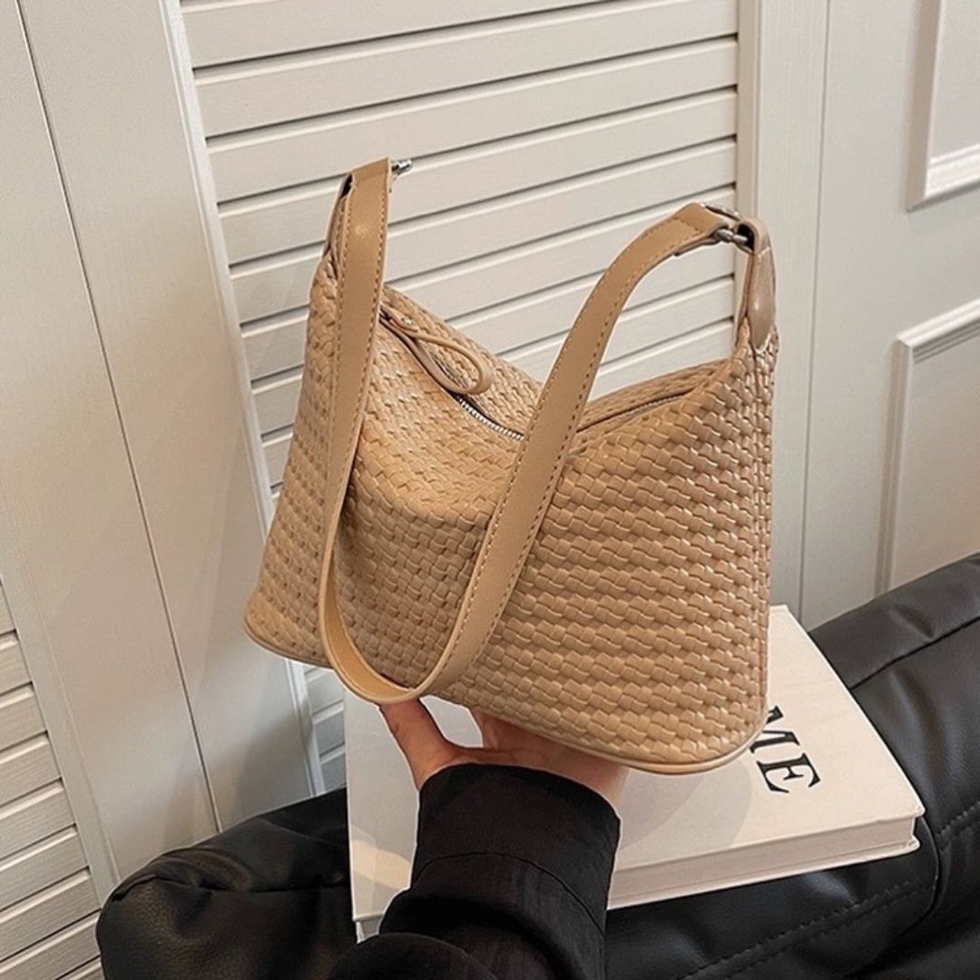 The Loreza bag-CALLISTARI