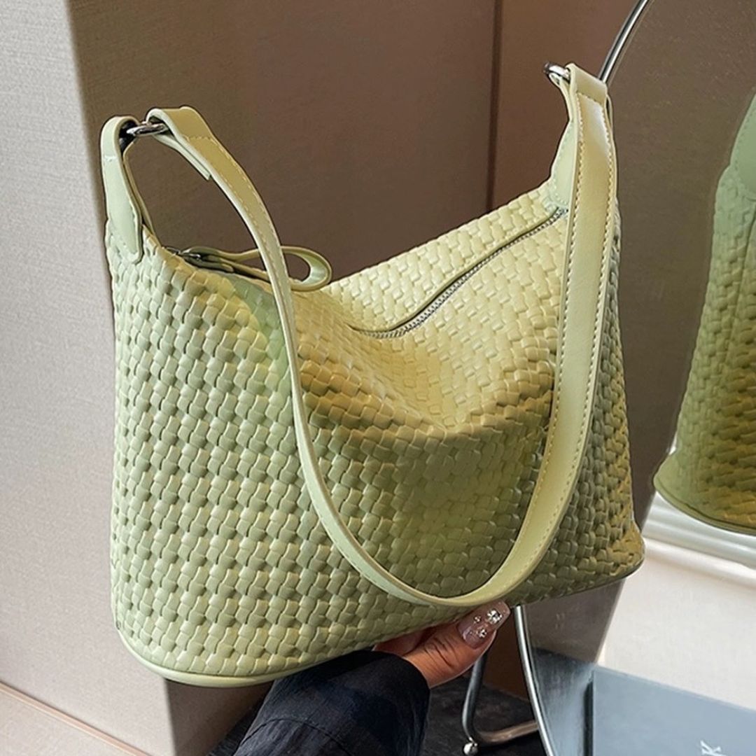 The Loreza bag-CALLISTARI