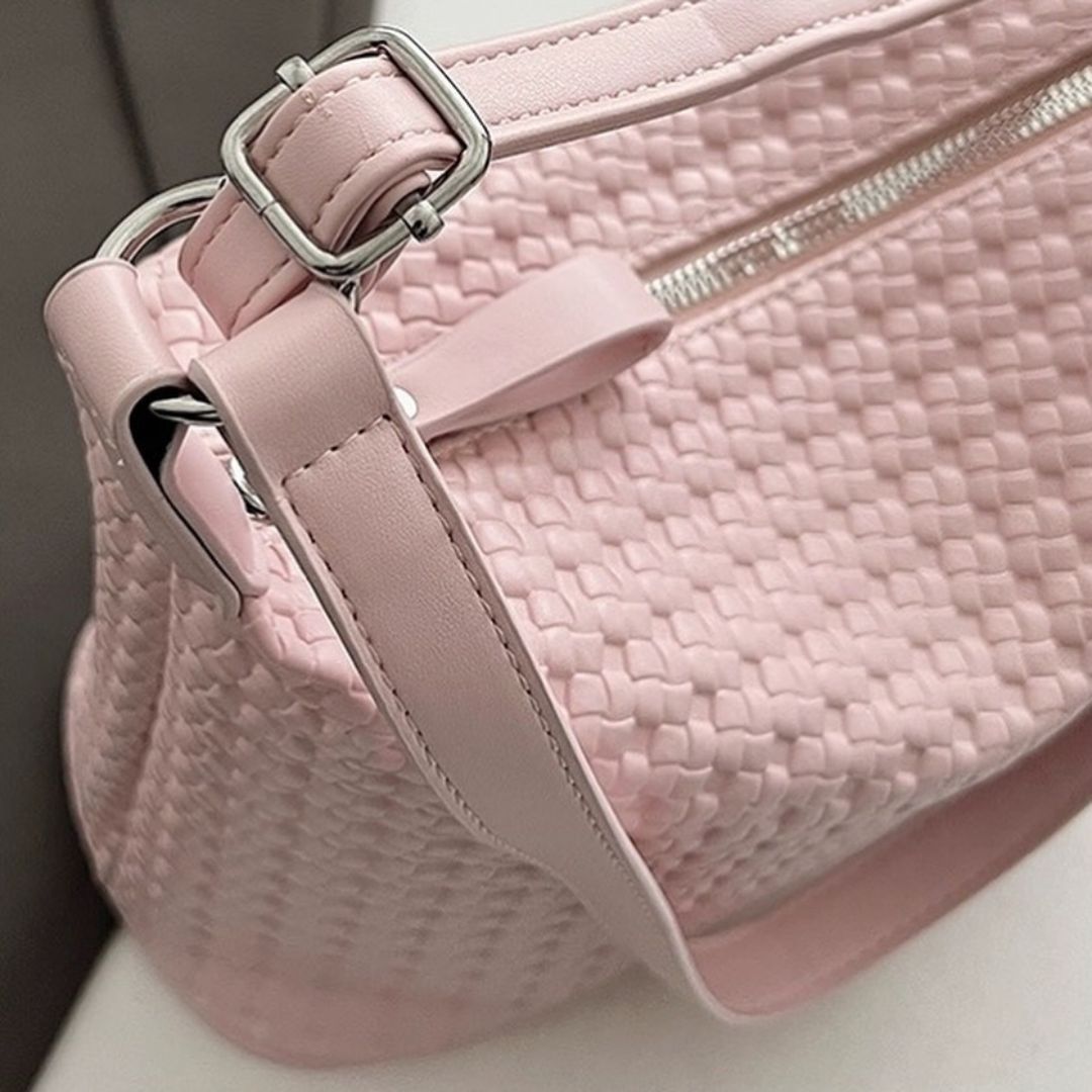 The Loreza bag-CALLISTARI