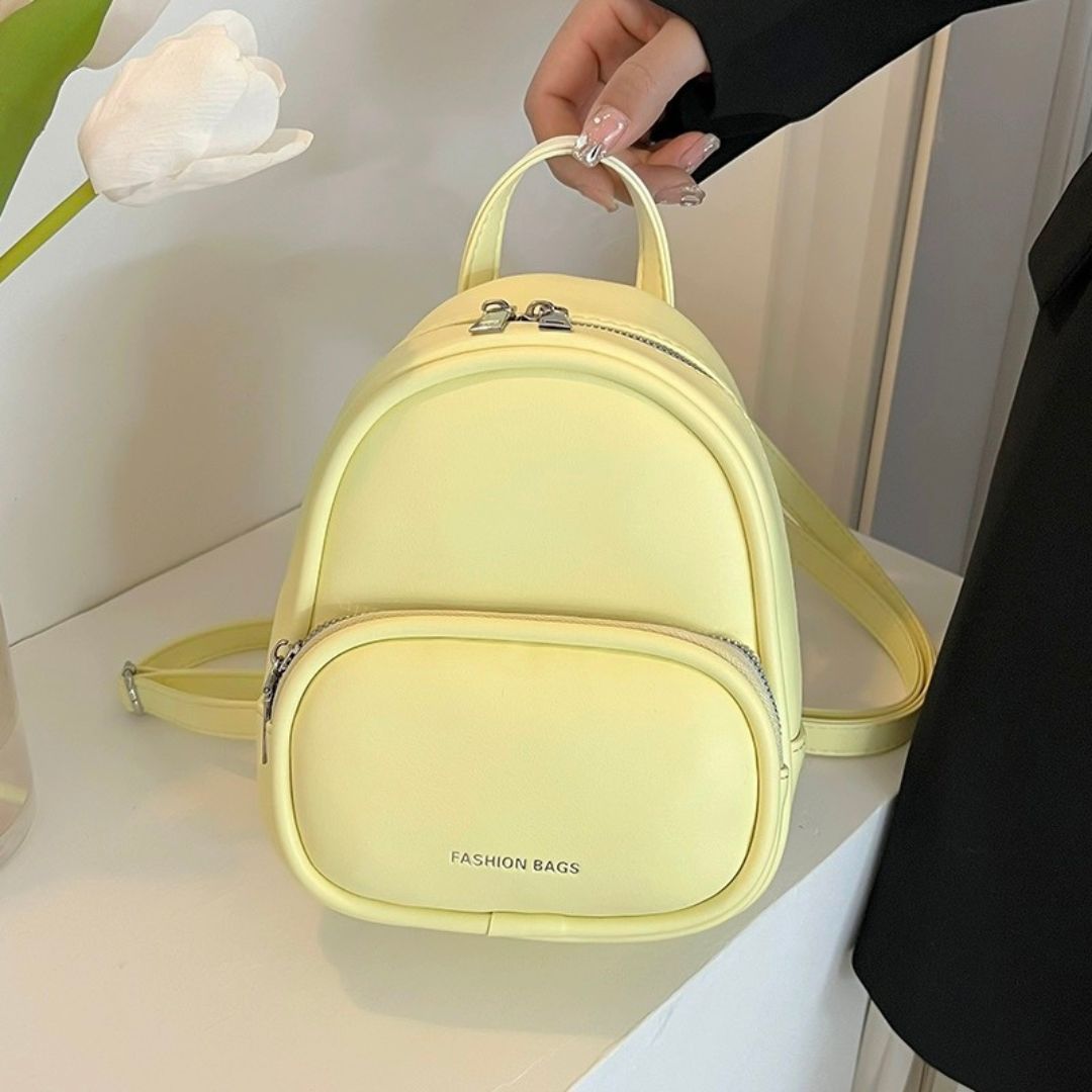 The Lebona bag-CALLISTARI