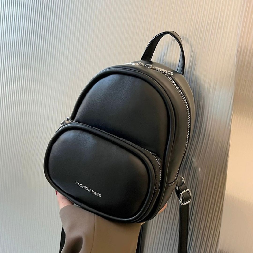 The Lebona bag-CALLISTARI