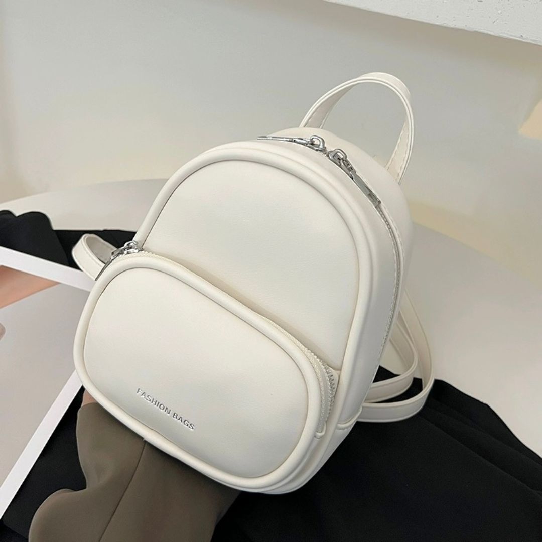 The Lebona bag-CALLISTARI