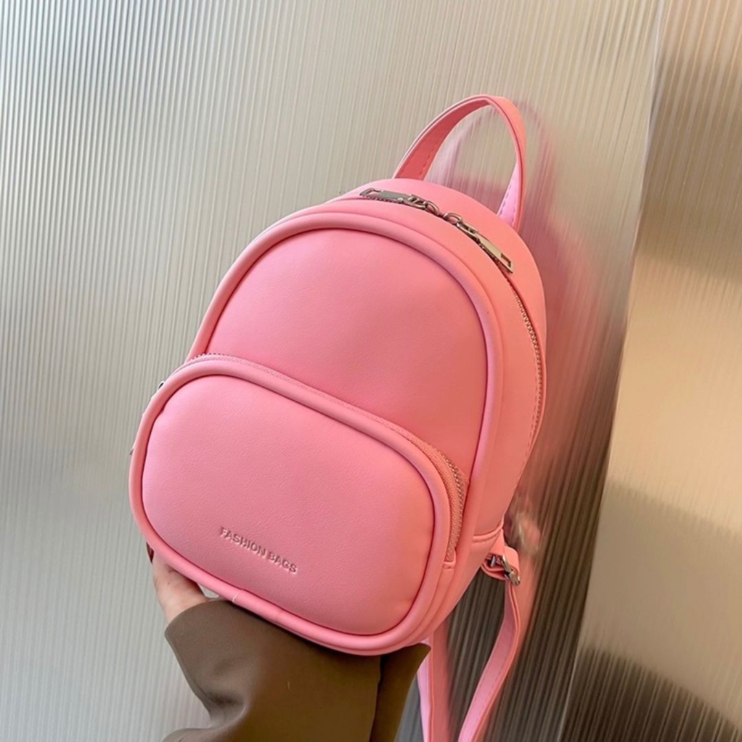 The Lebona bag-CALLISTARI