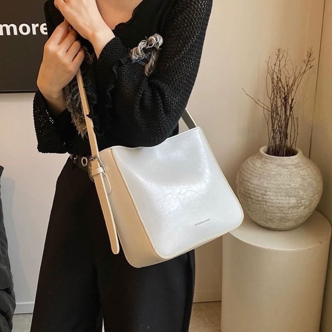 The Marani bag-CALLISTARI