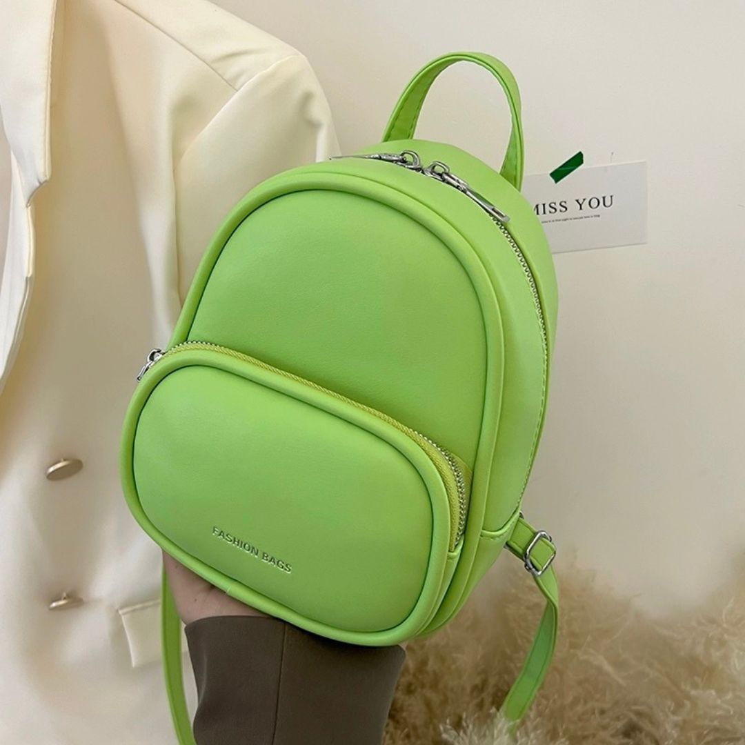 The Lebona bag-CALLISTARI