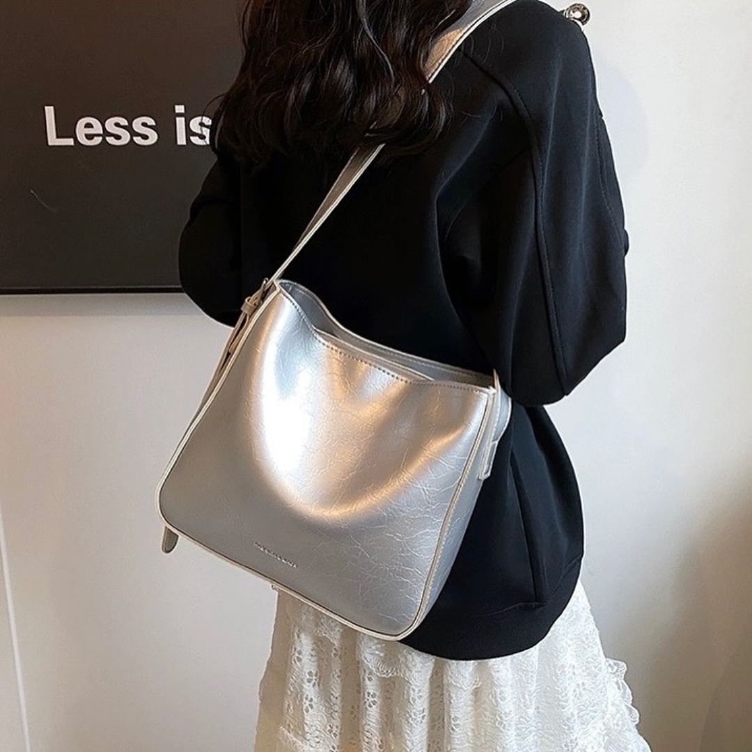 The Marani bag-CALLISTARI