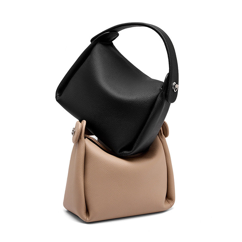Classic-Chic Handbag-CALLISTARI