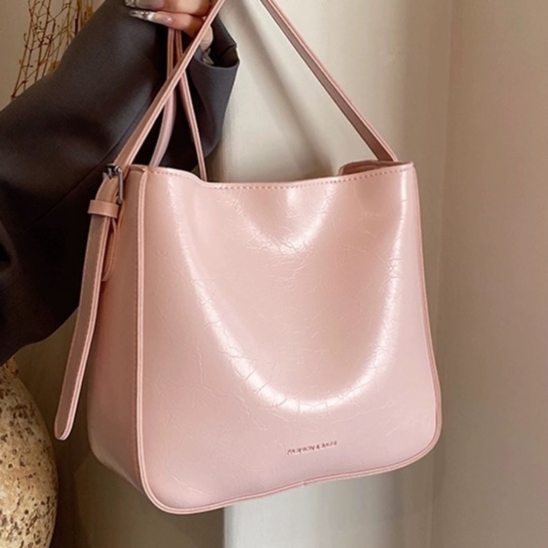 The Marani bag-CALLISTARI