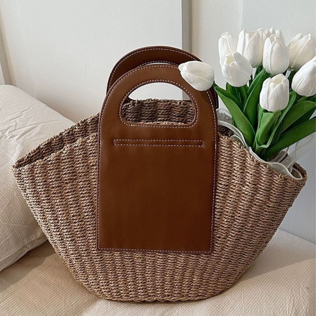 The Rilona bag-CALLISTARI