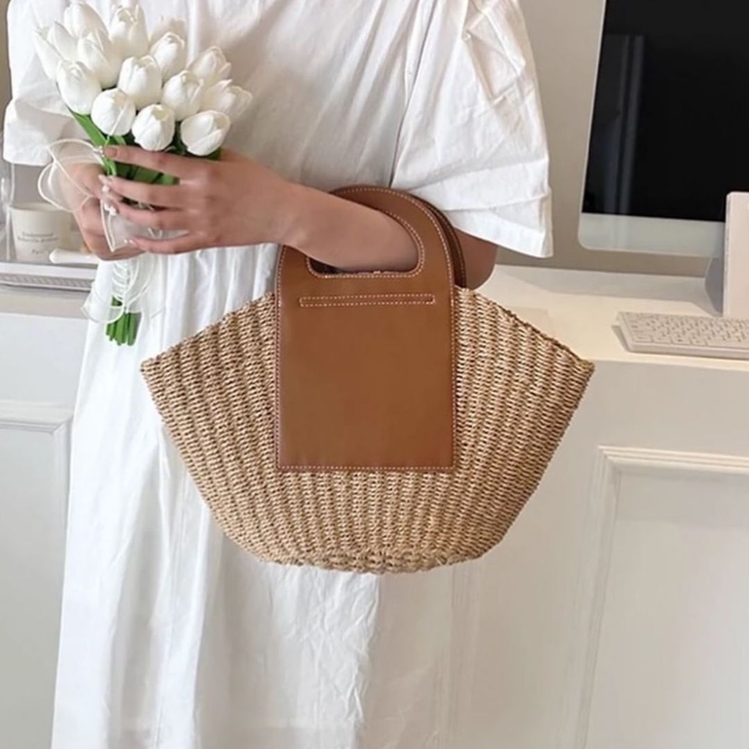 The Rilona bag-CALLISTARI