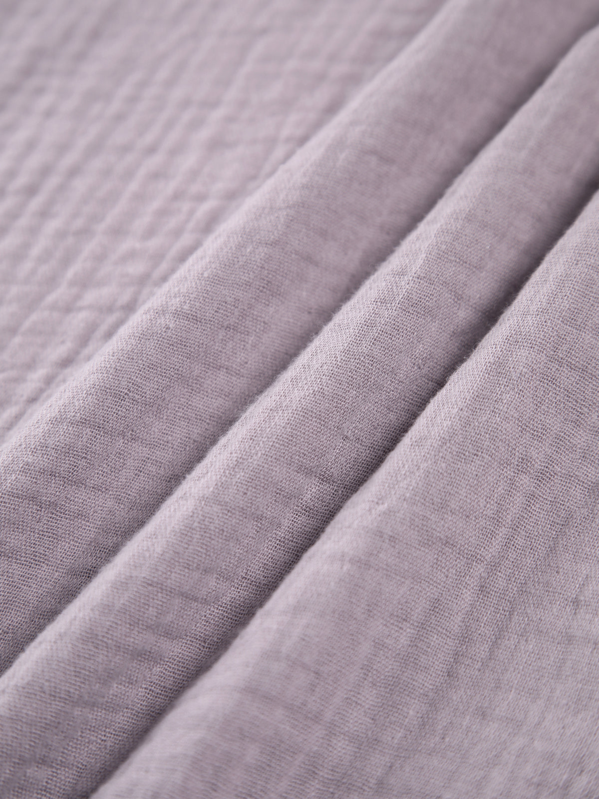 Minimalist Collared Two Piece Shorts Set-CALLISTARI