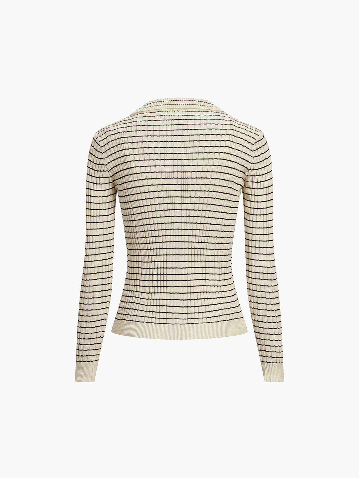 Musical Notation Stripe Three Piece Set-CALLISTARI