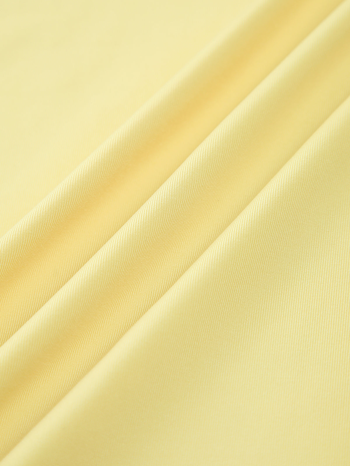 Sun-kissed Sheer Skirt Set-CALLISTARI