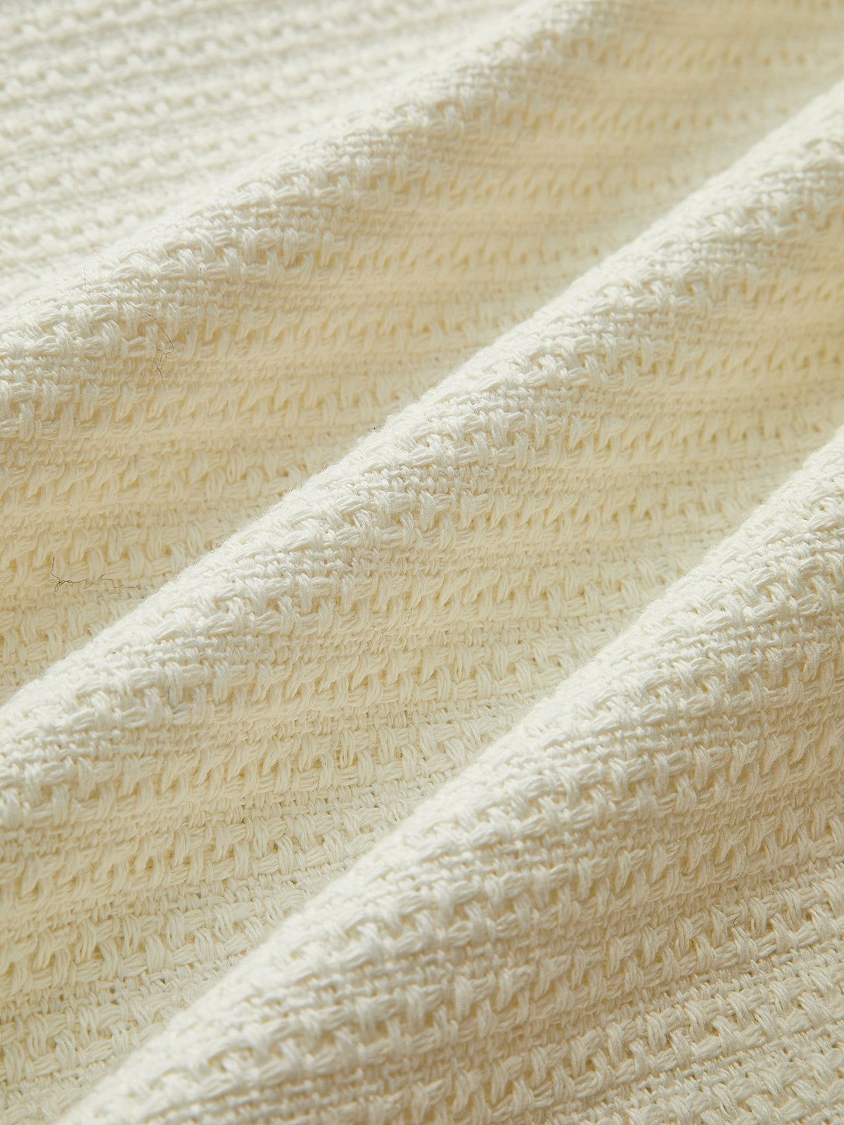 Callistari Elegant Contrast Binding Pockets Blazer-CALLISTARI