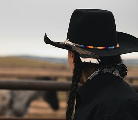 Callistari Co., Ltd.: Heritage and innovation of century-old family clothing-RIEISS