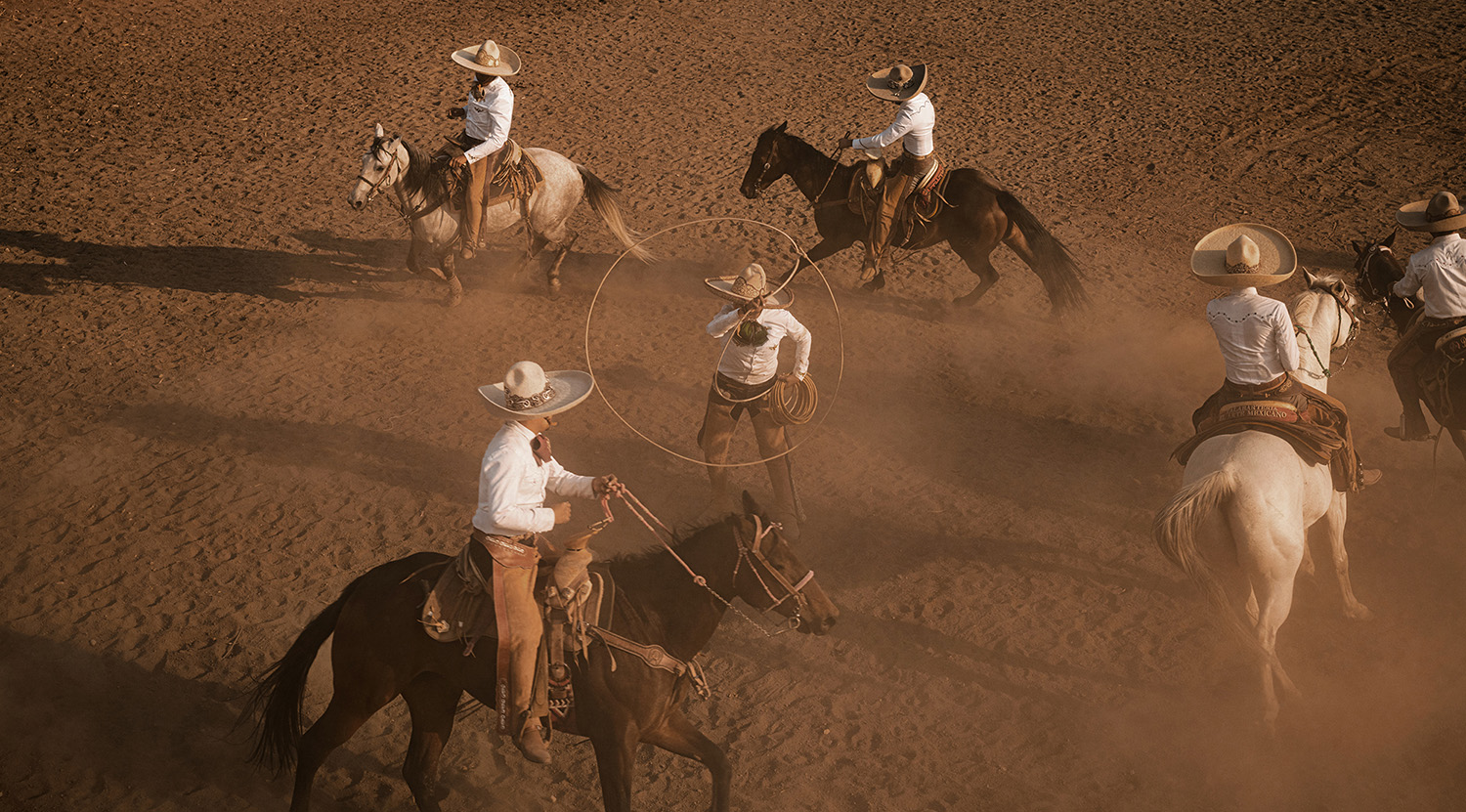 Discover Callistari: why our clothes are so popular in the European market-RIEISS