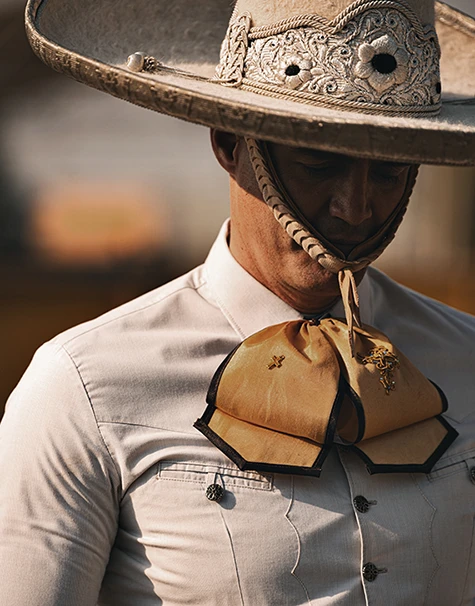 From Germany to Denmark: How Callistari Ltd meets the fashion needs of different countries-RIEISS