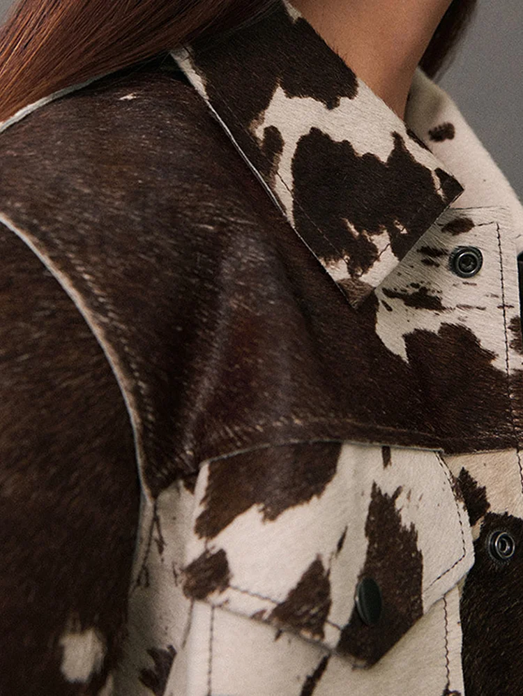 Callistari 100-leather-fur-jacket-CALLISTARI