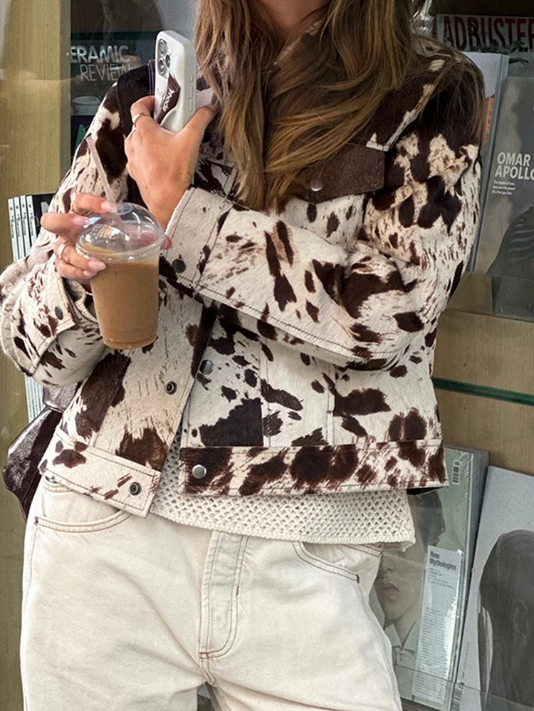 Callistari 100-leather-fur-jacket-CALLISTARI