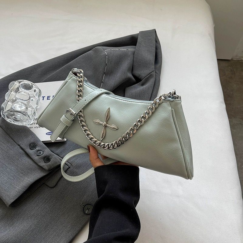 The Sloan-CALLISTARI