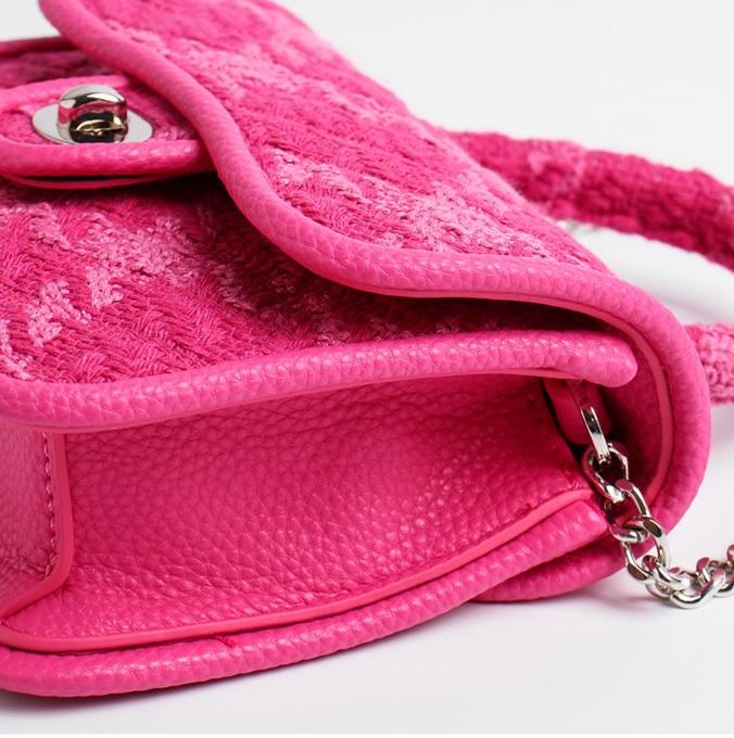 The Avena-CALLISTARI